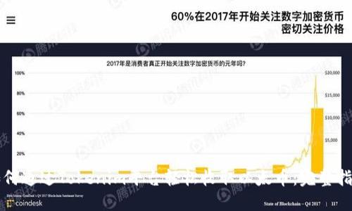 如何通过Tokenim平台轻松收取以太币:完整指南