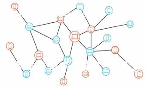 截至我最后的信息更新，Tokenim 应用似乎并不存在于流行的应用商店或者广为人知的金融应用中。如果您是指某个特定的加密货币钱包、交易所，或者是其他与代币相关的应用，请确保验证应用的官方网站和官方发布渠道，以确保下载安全可靠。

如果您想在苹果设备上下载某个特定应用，可以按照以下步骤进行操作：

1. **打开App Store**：在您的iPhone或iPad上找到并打开App Store应用。
  
2. **搜索应用**：在底部的搜索栏中输入“Tokenim”或者您想查找的应用名称。

3. **查看搜索结果**：如果找到了该应用，请点击进入查看详情。确认开发者信息和应用评价，以确保其可信度。

4. **下载应用**：点击“获取”或“下载”按钮，如果您之前没有下载过此应用，可能需要输入Apple ID的密码或使用Face ID/Touch ID确认下载。

5. **安装和使用**：下载完成后，您可以在主屏幕上找到该应用并打开。

如果找不到，可能该应用在您的地区尚未上架。建议查看应用的官方网站或社交媒体获取更多信息，以及检查是否有其他下载渠道。请注意，下载任何应用时都要确保其来源可信，以防下载到恶意软件。