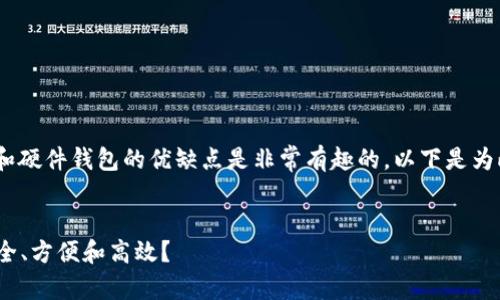 在您提到的话题中，比较Tokenim和硬件钱包的优缺点是非常有趣的。以下是为此主题制定的、关键词和内容大纲。


Tokenim vs 硬件钱包：哪个更安全、方便和高效？
