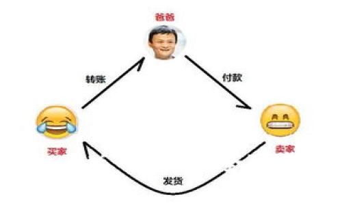 Tokenim钱包安卓APP正版下载:安全可靠的数字资产管理工具