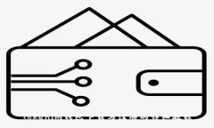 Tokenim钱包下载与注册的详