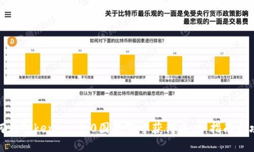 如何在Tokenim 3.0国际服中获得成功：指南与攻略