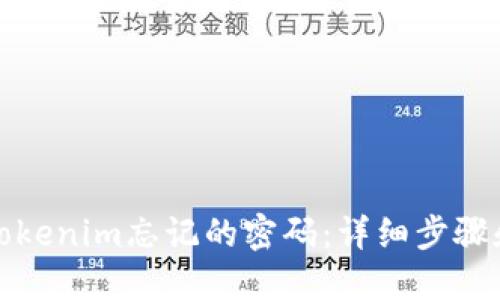 如何找回Tokenim忘记的密码：详细步骤和解决方案
