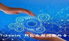 解决 Tokenim 钱包出错问题