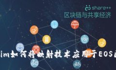 Tokenim如何将映射技术应用