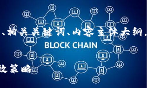 当然可以！以下是一个且的、相关关键词、内容主体大纲，以及后续的详细问题介绍。


提升个人品牌影响力的有效策略