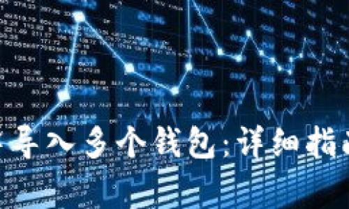 如何在Tokenim中导入多个钱包:详细指南与常见问题解答