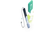 ### 解决1inch与Tokenim连接问