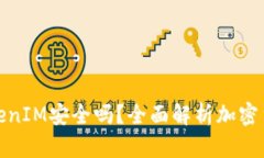 冷钱包TokenIM安全吗？全面
