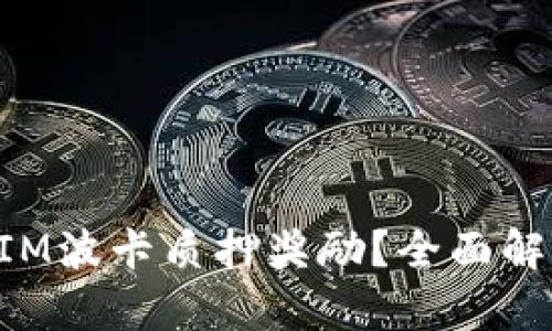 什么是TokenIM波卡质押奖励？全面解析及获利策略