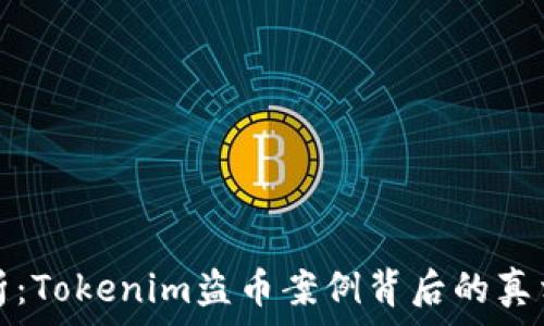   
深入分析：Tokenim盗币案例背后的真相与教训