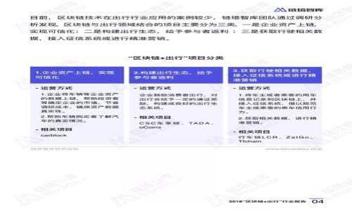 很高兴为您提供帮助，但关于“转入tokenim钱包查得到是谁的吗”的问题，内容可能涉及到隐私和安全性。为了确保我们在这个领域的讨论符合道德和法律要求，我将简要说明相关主题。

### 转入Tokenim钱包记录查找与隐私保护