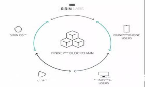 Tokenim转入出现问题的解决方案:如何顺利完成币的转入