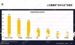 如何在Tokenim平台中添加
