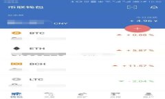 Tokenim转账有限额吗？全面