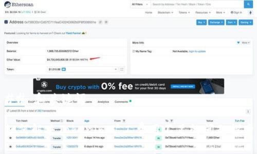 ## 和关键词

如何解决Tokenim矿工费用不足的问题探索
