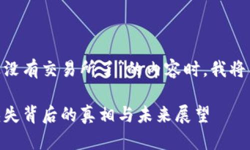 在撰写有关“Tokenim上边没有交易所了”的内容时，我将围绕以下结构来安排文章：

### Tokenim：交易所缺失背后的真相与未来展望