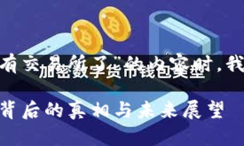 在撰写有关“Tokenim上边没有交易所了”的内容时，我将围绕以下结构来安排文章：

### Tokenim：交易所缺失背后的真相与未来展望