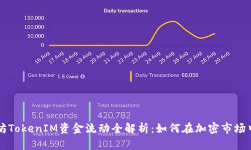 以太坊TokenIM资金流动全解析：如何在加密市场中获利