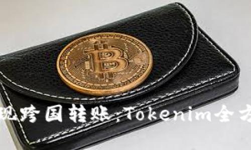轻松实现跨国转账：Tokenim全方位指南