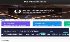 由于无法生成整个内容的