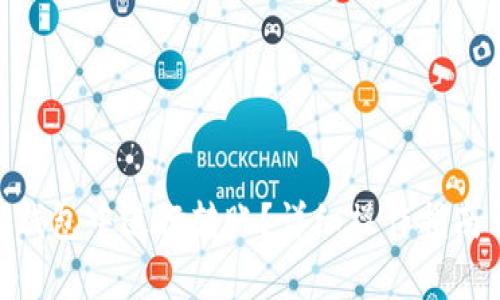 如何在Tokenim钱包中进行转账?详细操作指南与常见问题解答