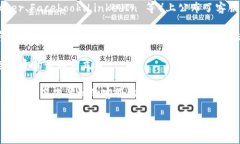 关于 ＂tokenim＂ 的客服信
