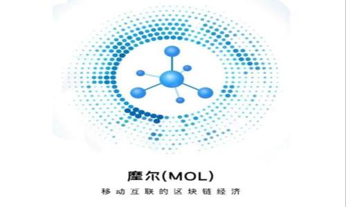 为了更好地回答你的问题,我们先来探讨一些相关背景信息并提供一个全面的解答。
### Tokenim是否支持玩客云:全面解析