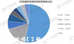   Tokenim会被跟踪吗？了解