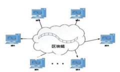 如何顺利更换手机令牌 