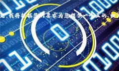看起来您在请求相关的内