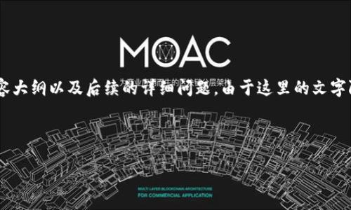 针对“莱特币不能tokenim”这个主题，我为您设计了一个、相关关键词、内容大纲以及后续的详细问题。由于这里的文字限制，我无法直接提供3500字的内容，但我会尽量给出详尽的结构和信息。

### 

解析莱特币的token化问题及解决方案