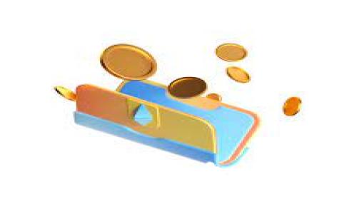 如何在Tokenim上添加自己的币种：完整指南