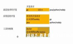 Tokenim币价解析：市场动态