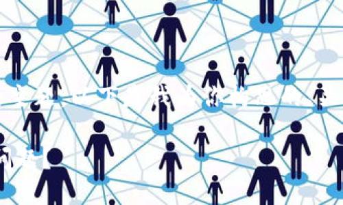 为了处理“tokenim主地址btc余额不足”的主题，以下是我为你构思的、关键词、大纲计划，以及相关问题的详细介绍。

如何解决Tokenim主地址BTC余额不足的问题？