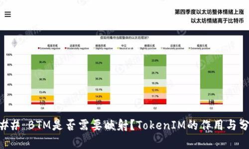 ### BTM是否需要映射?TokenIM的作用与分析