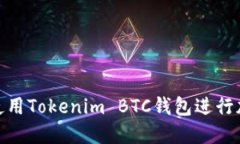 : 如何安全使用Tokenim BTC钱