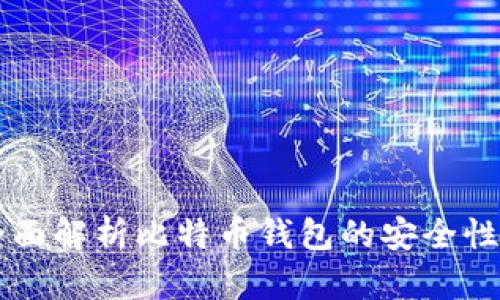 Tokenim:全面解析比特币钱包的安全性与使用技巧