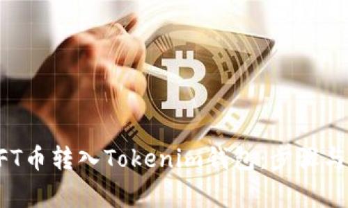 如何将NFT币转入Tokenim钱包：步骤与注意事项