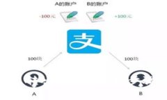 Tokenim账户转出指南：简单