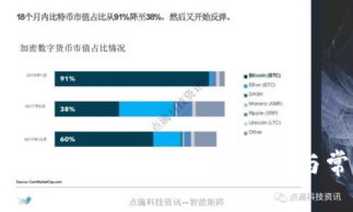 如何找回Tokenim助记词：详细指南与常见问题解答