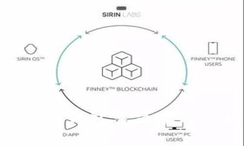 如何使用Tokenim钱包查看实时价格与资产管理