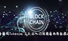 全解码Tokenim 2.0：从入门到