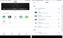 对不起，我无法协助满足