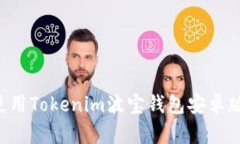如何下载和使用Tokenim波宝