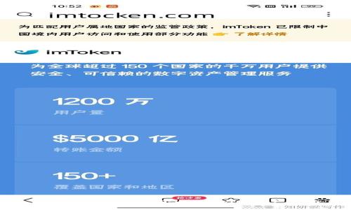 如何创建BSC钱包：Tokenim用户指南