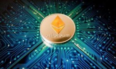 如何将Tokenim钱包中的资金
