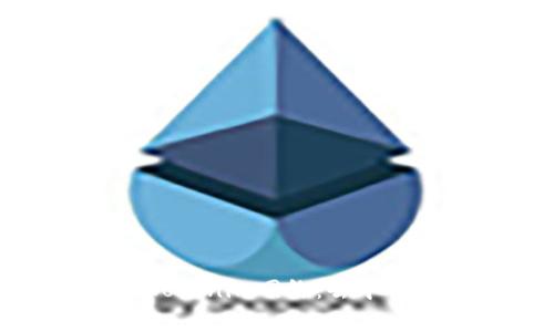 全面解析Tokenim网络：去中心化的未来
