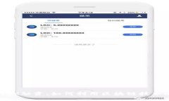 以太坊TokenIM融资：如何利