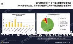 如何在Tokenim平台上提现货